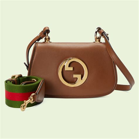 gucci handbags australia.